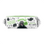 Bugalugs Fragrance Free Biodegradable Pet Wipes - Pack Of 110 - The Pets Club
