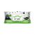 Bugalugs Fragrance Free Biodegradable Pet Wipes - Pack Of 110 - The Pets Club