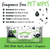 Bugalugs Fragrance Free Biodegradable Pet Wipes - Pack Of 110 - The Pets Club