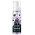 Bugalugs Lavender & Chamomile No Rinse Dog Shampoo - 200ml - The Pets Club