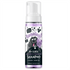 Bugalugs Lavender & Chamomile No Rinse Dog Shampoo - 200ml