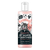 Bugalugs Luxury 2 In 1 Papaya And Coconut Cat Shampoo And Conditioner - 250ml - The Pets Club