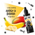 Bugalugs Mango & Banana Cologne - 200ml - The Pets Club