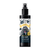 Bugalugs Mango & Banana Cologne - 200ml - The Pets Club
