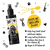 Bugalugs Mango & Banana Cologne - 200ml - The Pets Club