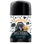 Bugalugs Nose & Paw Balm - 40g - The Pets Club