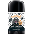 Bugalugs Nose & Paw Balm - 40g