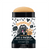 Bugalugs Nose & Paw Balm - 40g - The Pets Club