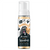 Bugalugs Oatmeal Coconut & Lime No Rinse Dog Shampoo - 200ml - The Pets Club