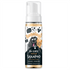 Bugalugs Oatmeal Coconut & Lime No Rinse Dog Shampoo - 200ml