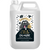 Bugalugs One in a Million Cologne - 5 Liter - The Pets Club