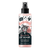 Bugalugs Papaya And Coconut Cat Cologne - 200ml - The Pets Club