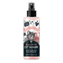 Bugalugs Papaya And Coconut Cat Cologne - 200ml