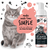 Bugalugs Papaya And Coconut No Rinse Cat Shampoo And Conditioner - 200ml - The Pets Club