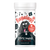 Bugalugs Styptic Powder - 50g - The Pets Club