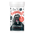 Bugalugs Styptic Powder - 50g
