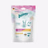 Bunny Nature AntiHairball Cracker - 100g