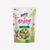 Bunny Nature Enjoy Nature Cucumber & Dill - 40g - The Pets Club