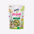Bunny Nature Enjoy Nature Cucumber & Dill - 40g