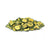 Bunny Nature Enjoy Nature Cucumber & Dill - 40g - The Pets Club