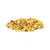 Bunny Nature Enjoy Nature Mix With Hibiscus - 50g - The Pets Club