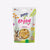 Bunny Nature Enjoy Nature Mix With Hibiscus - 50g - The Pets Club