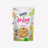 Bunny Nature Enjoy Nature Mix With Hibiscus - 50g