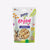 Bunny Nature Enjoy Nature Mix With Sweet Lupine - 100g - The Pets Club