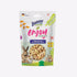 Bunny Nature Enjoy Nature Mix With Sweet Lupine - 100g