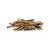Bunny Nature Enjoy Nature Willow Wood - 100g - The Pets Club