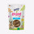 Bunny Nature Enjoy Nature Willow Wood - 100g - The Pets Club
