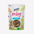 Bunny Nature Enjoy Nature Willow Wood - 100g