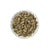 Bunny Nature Rabbitdream Herbs - 600g - The Pets Club
