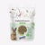Bunny Nature Rabbitdream Herbs - 600g - The Pets Club