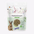 Bunny Nature Rabbitdream Herbs - 600g
