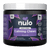Nulo Calming Soft Chew for Dogs – 9.5 oz