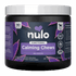 Nulo Calming Soft Chew for Dogs – 9.5 oz