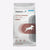 Trovet Plus Hypoallergenic Turkey Veterinary Diets Dry Puppy Food - 3kg