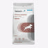 Trovet Plus Hypoallergenic Turkey Veterinary Diets Dry Puppy Food - 3kg