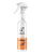 DogsLife Calming Lavender Dog Spray - 250ml