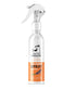 DogsLife Calming Lavender Dog Spray -250ml