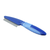 Camon 67 Rotating Teeth Flea Comb - The Pets Club