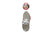Camon Latex Toy Sports Shoe with Wadding and Squeaker - 25cm - The Pets Club