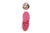 Camon Latex Toy Women Sports Shoe with Wadding and Squeaker - 23cm - The Pets Club