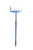 Camon Lint and Pet Hair Roller with Telescopic Handle - The Pets Club