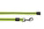 Camon Long Training Leash – 10M - The Pets Club