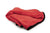 Camon Maxi Microfiber Towel For Dogs and Cats - 60x120cm - The Pets Club