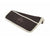 Camon Microfiber Towel with Double Pocket - 40x100cm - The Pets Club