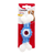 Camon Nylon/Pu Play Bone with Tips - The Pets Club