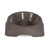 Camon Polypropylene Pet Bowl - The Pets Club
